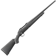 Carabine Verrou Ruger American Compact