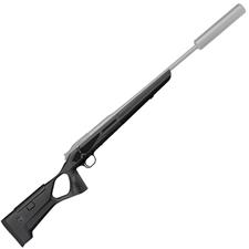 Crosse Fbt Unic En Carbone Pour Blaser R8 Professional Et Professional