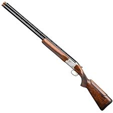 Fusil Superpos Browning Ultra Xs Pro True Gaucher