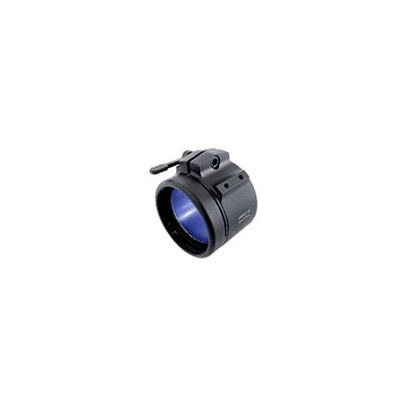 Adaptateur Agm Global Vision Qr Avant Pour Rattler-C V2 / Secutor Lrf-C