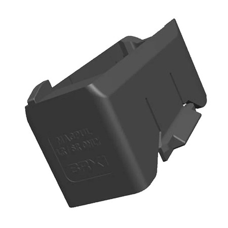 Adaptateur Chargeur Beretta Magpull Brx1