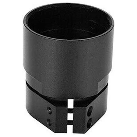 ADAPTATEUR CLIP ON PARD NV007