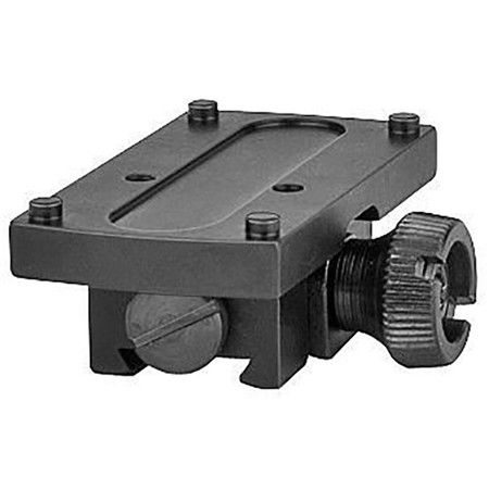 Adaptateur Eaw Doctersight Prism 14.5 Mm