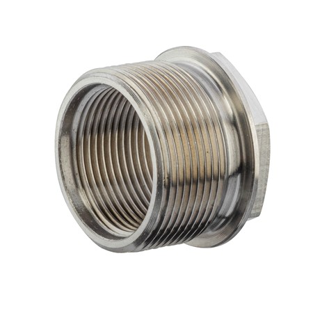 ADAPTATEUR INTERNE STALON FILETAGE CANON TITANIUM