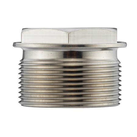 ADAPTATEUR INTERNE STALON FILETAGE CANON TITANIUM