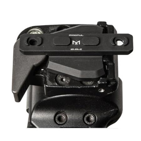 ADAPTATEUR M-LOK MAGPUL POUR TRÉPIED