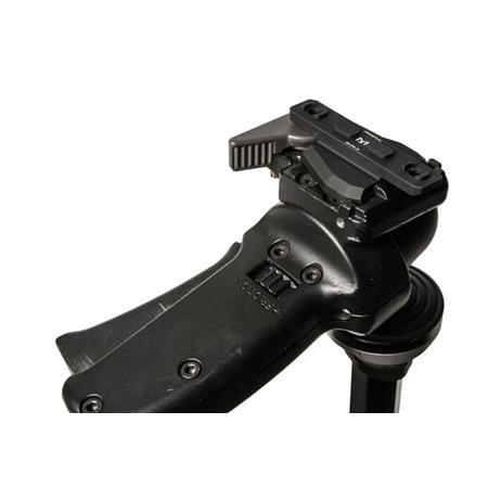 ADAPTATEUR M-LOK MAGPUL POUR TRÉPIED