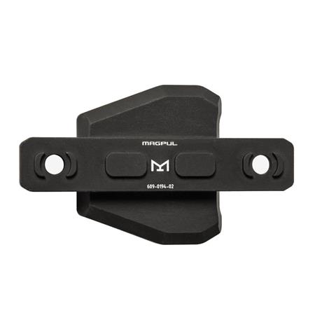 ADAPTATEUR M-LOK MAGPUL POUR TRÉPIED