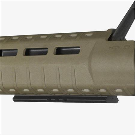 ADAPTATEUR MAGPUL RAIL AFG-2 M-LOK