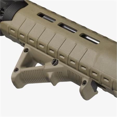 ADAPTATEUR MAGPUL RAIL AFG-2 M-LOK