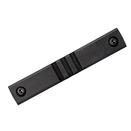 ADAPTATEUR MAGPUL RAIL AFG-2 M-LOK