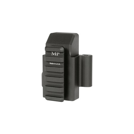 Adaptateur Midwest Industries Apc9 Picatinny Crosse