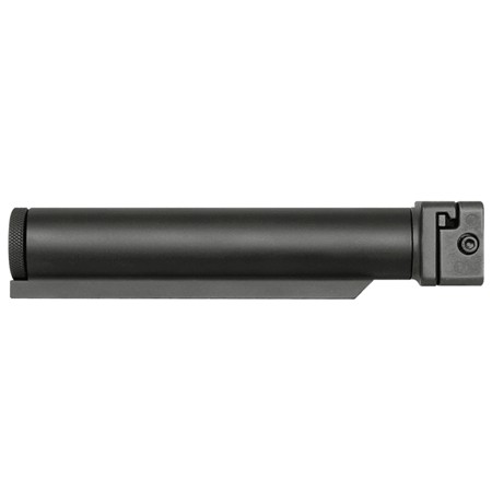 Adaptateur Picatinny Midwest Industries Pliante Mi Tube De Crosse