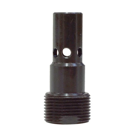 Adaptateur Pour Silencieux Snowpeak