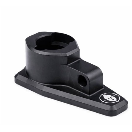 Adaptateur Primos Hunting Calls Spartan Pour Carabine