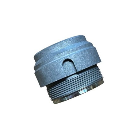 Adaptateur Qdm B&T Pour Silencieux Print-X