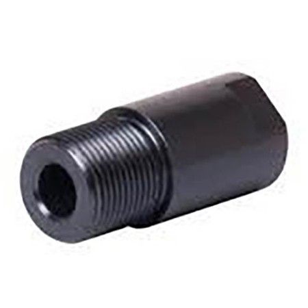 Adaptateur Silencieux Gsg 1911