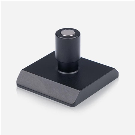 ADAPTATEUR SPARTAN ARCA MAGNASWITCH