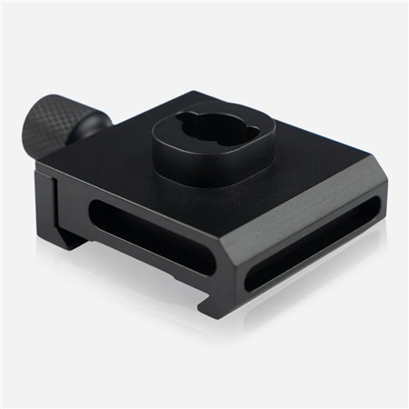 ADAPTATEUR SPARTAN CLASSIC ARCA