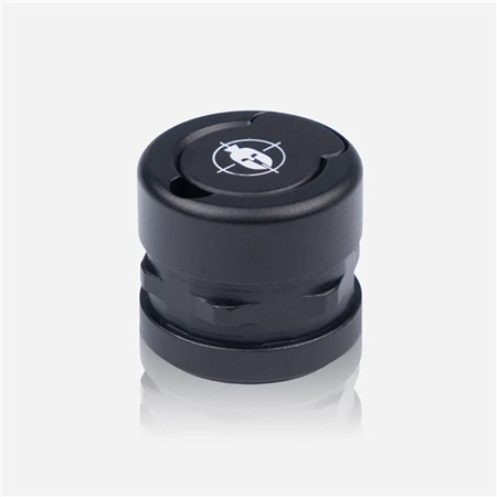 Adaptateur Spartan Classic Armurier + Dirt Plug