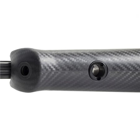 ADAPTATEUR SPARTAN CLASSIC ARMURIER LAITON + DIRT PLUG