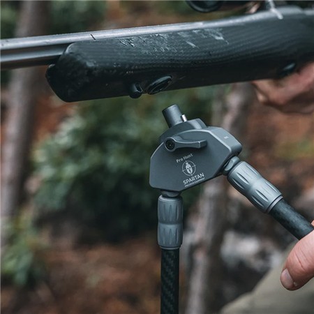 ADAPTATEUR SPARTAN CLASSIC ARMURIER LAITON + DIRT PLUG