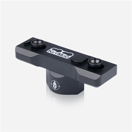 ADAPTATEUR SPARTAN CLASSIC KEY MOD