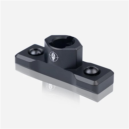 Adaptateur Spartan Classic Key Mod