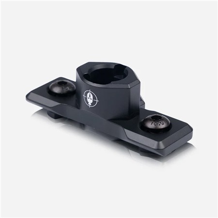 Adaptateur Spartan Classic M-Lok