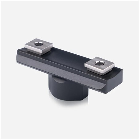 ADAPTATEUR SPARTAN CLASSIC UIT RAIL