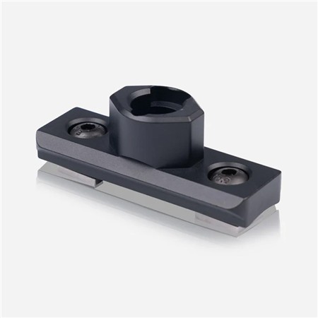 Adaptateur Spartan Classic Uit Rail