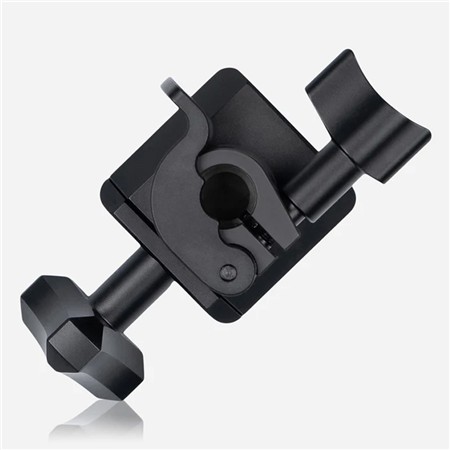 ADAPTATEUR SPARTAN HD DISC-LOK POUR ARCA SWISS