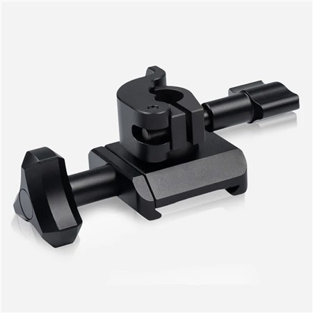 Adaptateur Spartan Hd Disc-Lok Pour Arca Swiss
