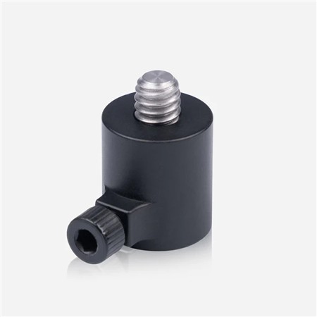 ADAPTATEUR SPARTAN LIGHT OPTICS