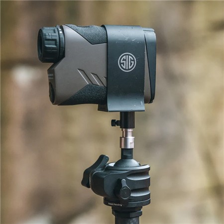 ADAPTATEUR SPARTAN LIGHT OPTICS