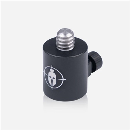 Adaptateur Spartan Light Optics