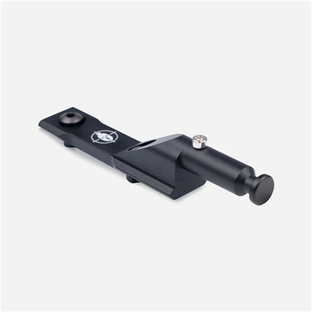 ADAPTATEUR SPARTAN VALHALLA M-LOK