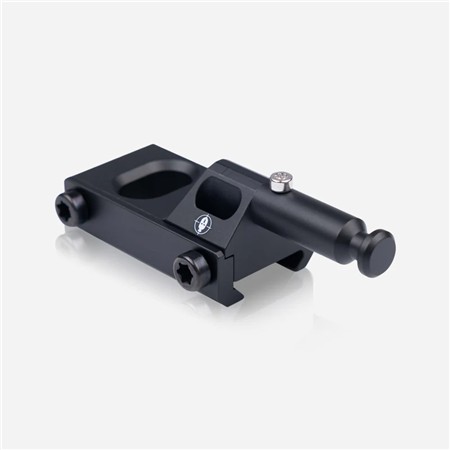 ADAPTATEUR SPARTAN VALHALLA PICATINNY