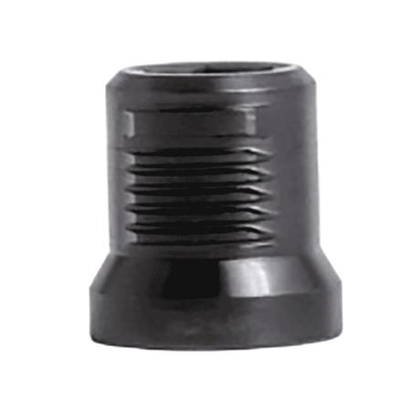 Adaptateur Svemko Quick Mount