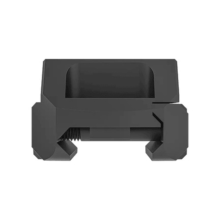ADAPTATEUR VECTOR OPTICS VAS EMBASE PICATINNY