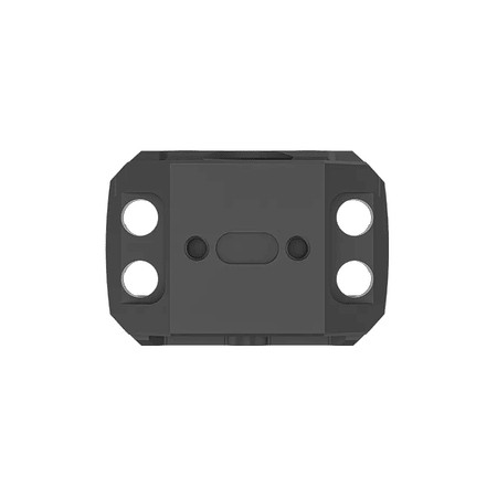 ADAPTATEUR VECTOR OPTICS VAS EMBASE PICATINNY