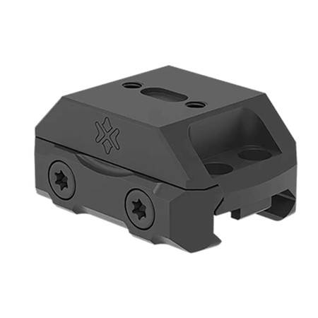 Adaptateur Vector Optics Vas Embase Picatinny