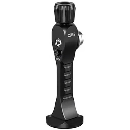 Adaptateur Zeiss Tripod-To-Binocular