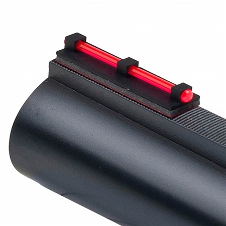 ADHÉSIF DE GUIDON POLYMÈRE TONI SYSTEM