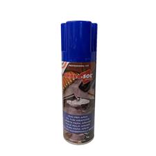 Spray huile entretien arme 200ml ARMISTOL - Armurerie Loisir