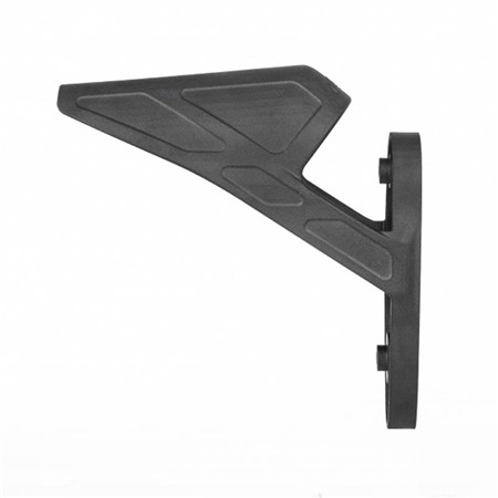 APPUI-JOUE EN POLYMÈRE TONI SYSTEM