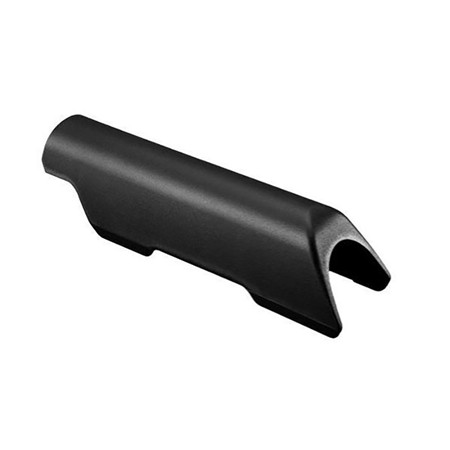 Appui-Joue Magpul Ctr / Moe 0.50