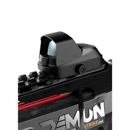 ARBALÈTE BARNETT DEMUN ACCU STRIKE PRO