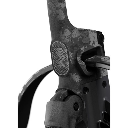 ARBALÈTE BARNETT DEMUN ACCU STRIKE PRO