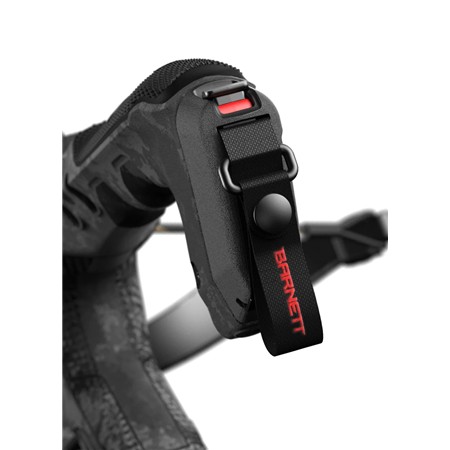 ARBALÈTE BARNETT DEMUN ACCU STRIKE PRO